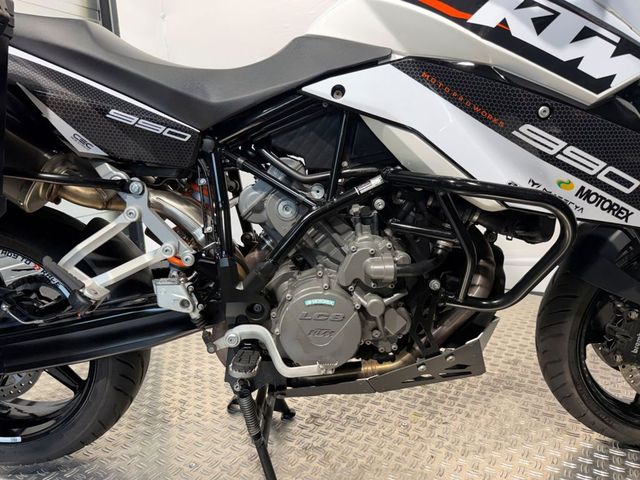 ktm - 990-supermoto-t