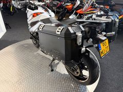 KTM 990 Supermoto T (85KW) 2012 occasion – foto 14 van 15