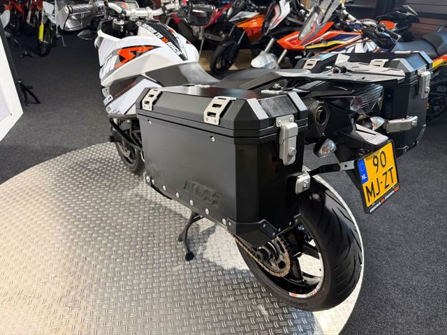 ktm - 990-supermoto-t