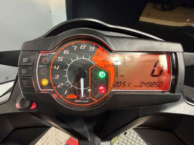 ktm - 990-supermoto-t