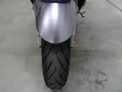 Yamaha FJR 1300 A 2003 occasion – foto 4 van 12