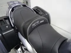 Yamaha FJR 1300 A 2003 occasion – foto 6 van 12