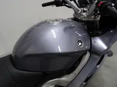 Yamaha FJR 1300 A 2003 occasion – foto 5 van 12