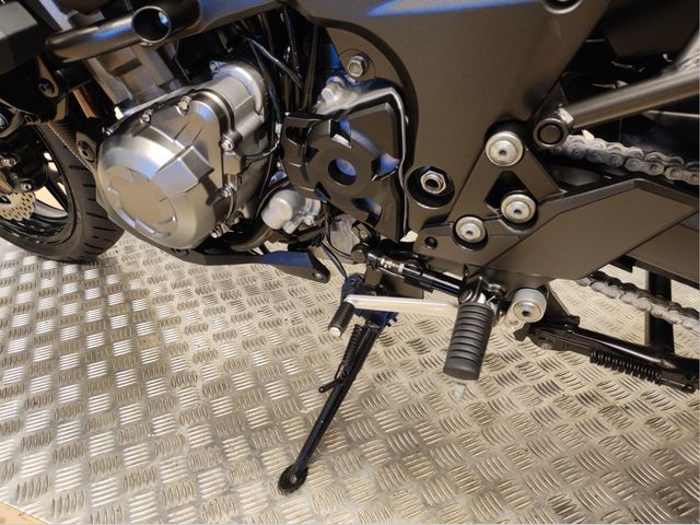 kawasaki - versys-1000-se-grand-tourer