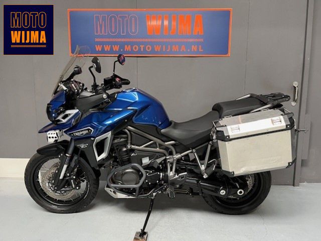 triumph - tiger-1200-xcx