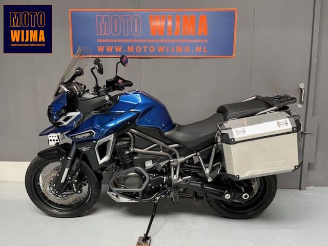 triumph - tiger-1200-xcx