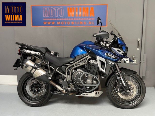 triumph - tiger-1200-xcx