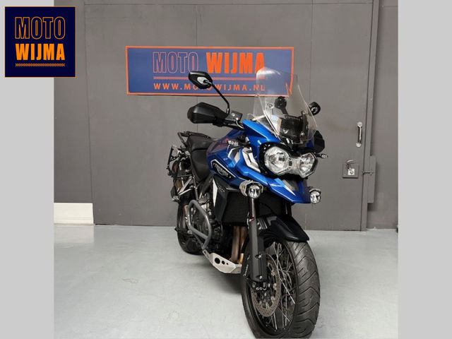 triumph - tiger-1200-xcx