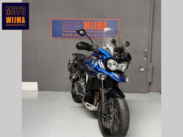 triumph - tiger-1200-xcx
