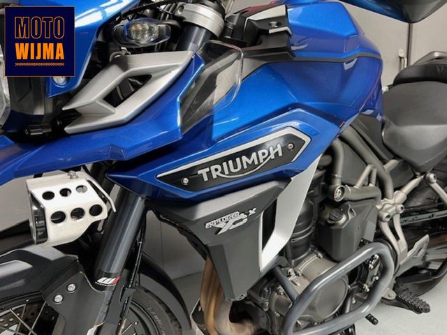 triumph - tiger-1200-xcx