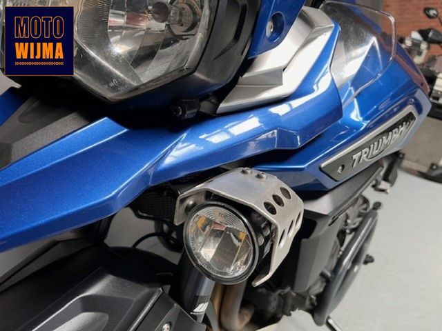 triumph - tiger-1200-xcx