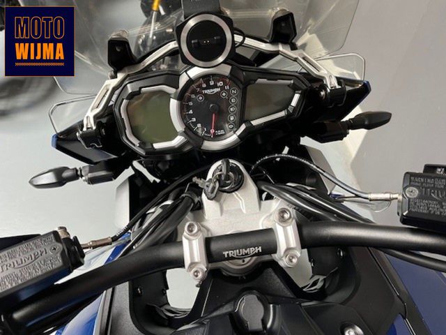 triumph - tiger-1200-xcx
