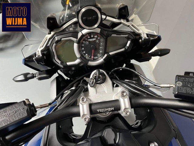 triumph - tiger-1200-xcx