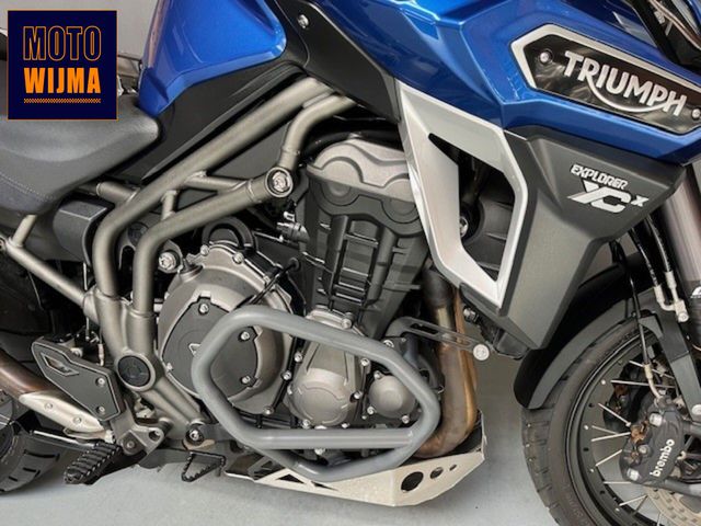 triumph - tiger-1200-xcx