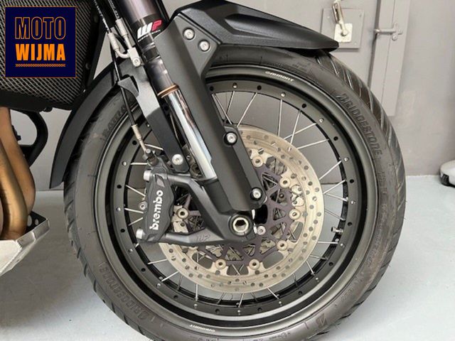 triumph - tiger-1200-xcx