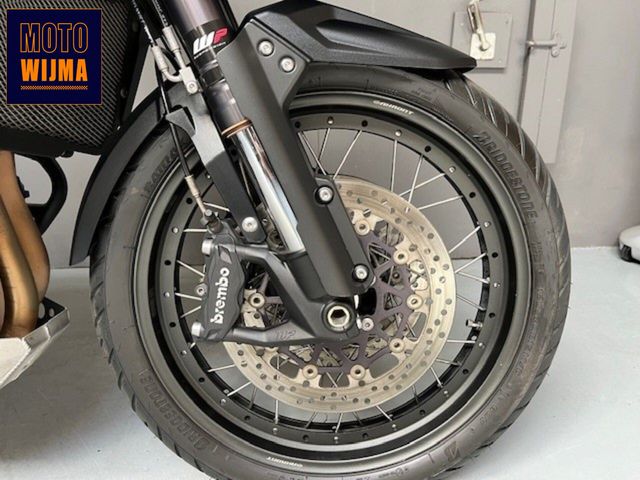 triumph - tiger-1200-xcx