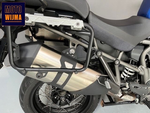 triumph - tiger-1200-xcx