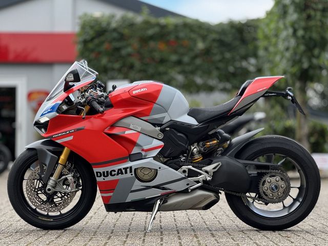 ducati - panigale-v4-s-corse