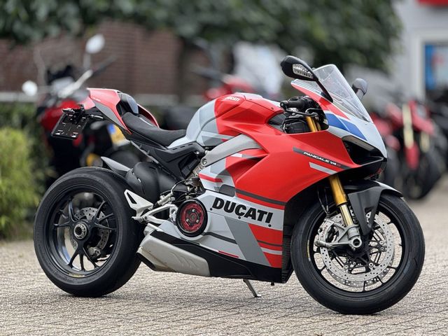 ducati - panigale-v4-s-corse