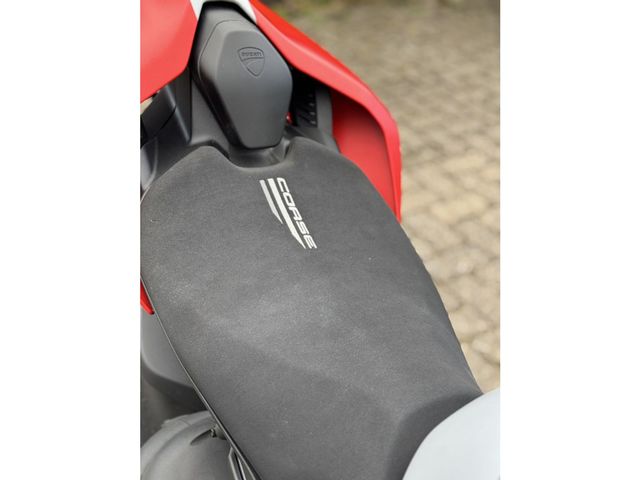 ducati - panigale-v4-s-corse