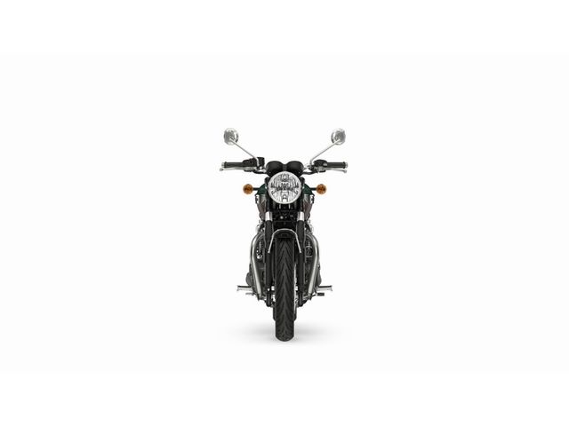 triumph - bonneville-t-100