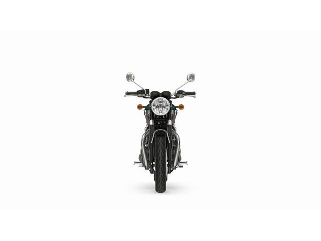 triumph - bonneville-t-100