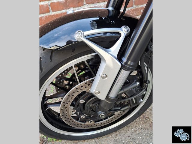 kawasaki - z900rs