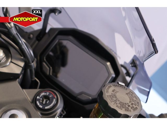 kawasaki - ninja-1100-sx-se