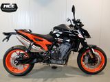 KTM 890 DUKE GP