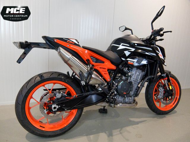 ktm - 890-duke-gp