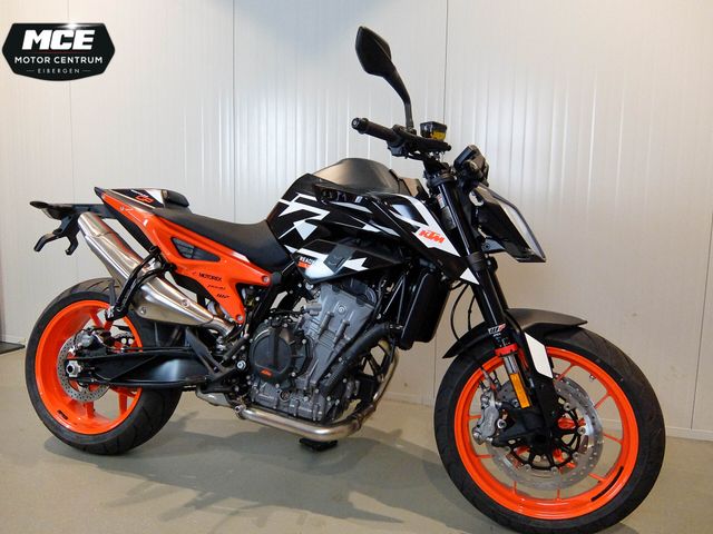 ktm - 890-duke-gp