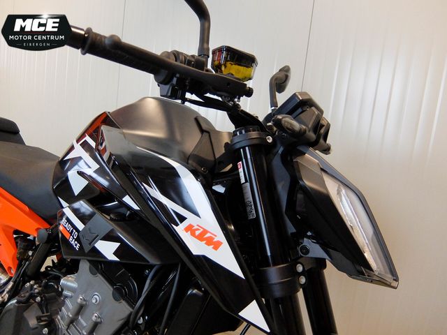 ktm - 890-duke-gp