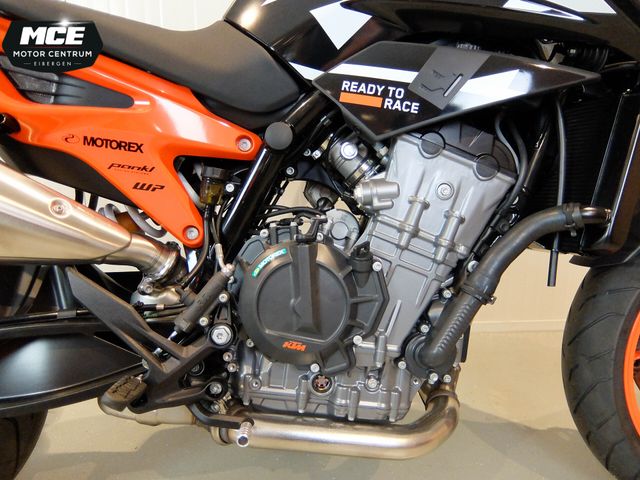 ktm - 890-duke-gp