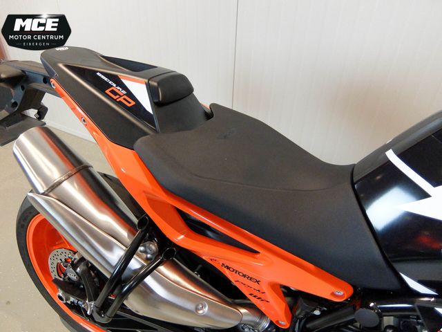 ktm - 890-duke-gp