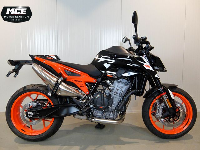 ktm - 890-duke-gp