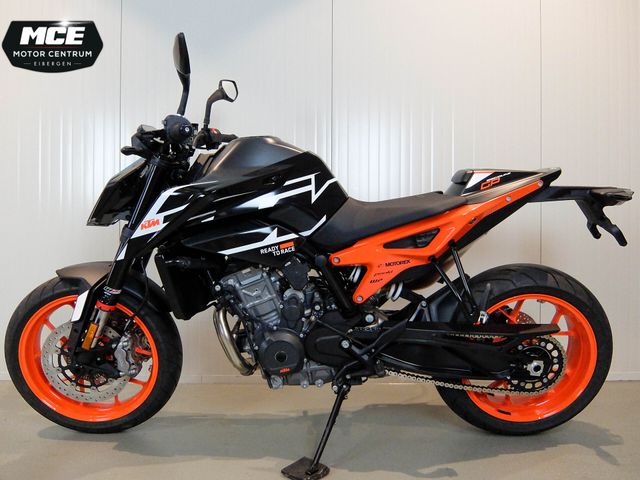 ktm - 890-duke-gp
