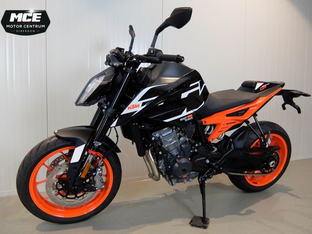 ktm - 890-duke-gp