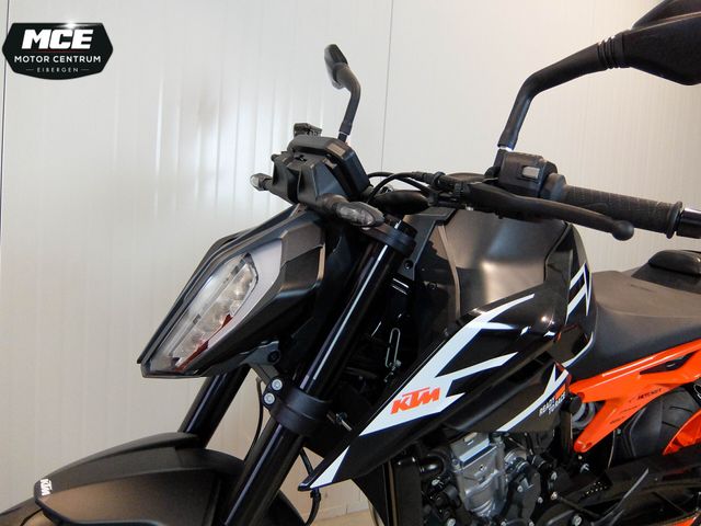 ktm - 890-duke-gp
