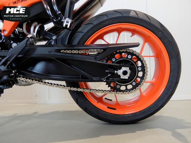 ktm - 890-duke-gp