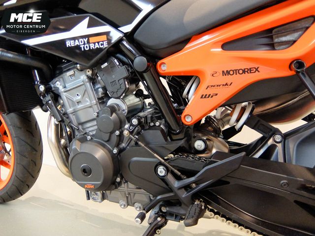 ktm - 890-duke-gp