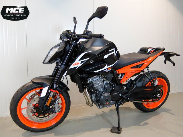 ktm - 890-duke-gp