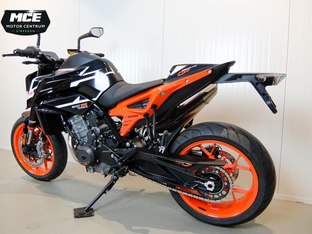ktm - 890-duke-gp