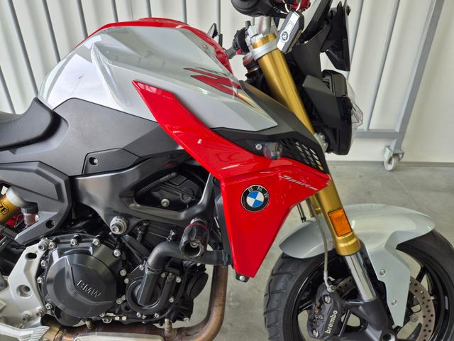 bmw - f-900-r