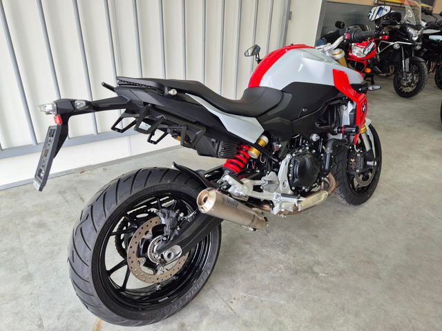 bmw - f-900-r