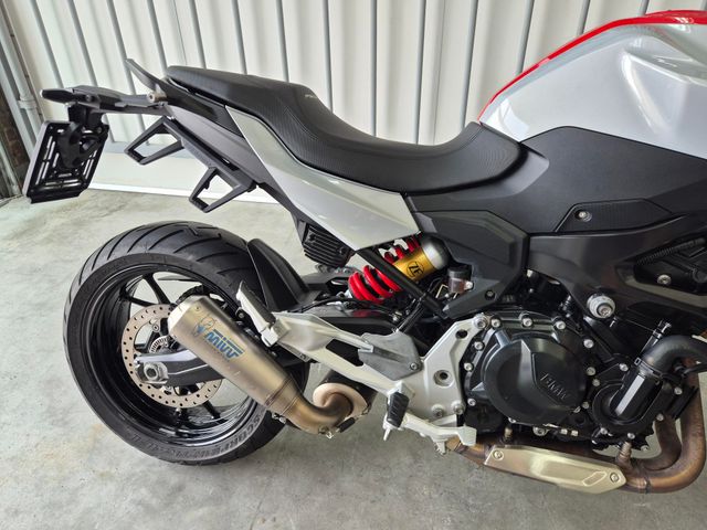 bmw - f-900-r