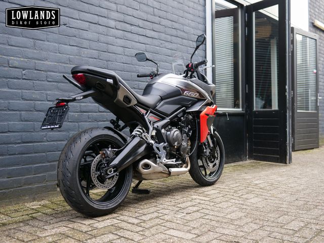 triumph - tiger-sport-660