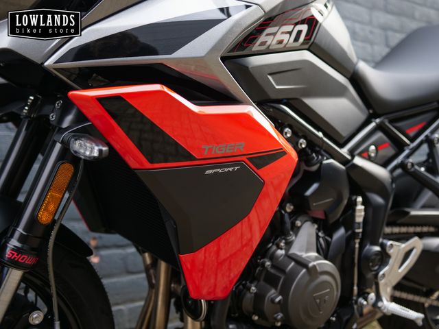 triumph - tiger-sport-660