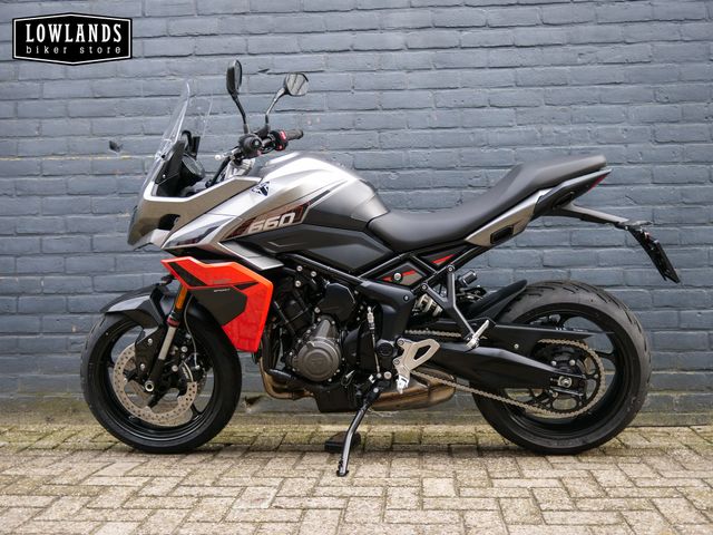 triumph - tiger-sport-660