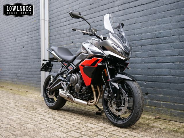 triumph - tiger-sport-660