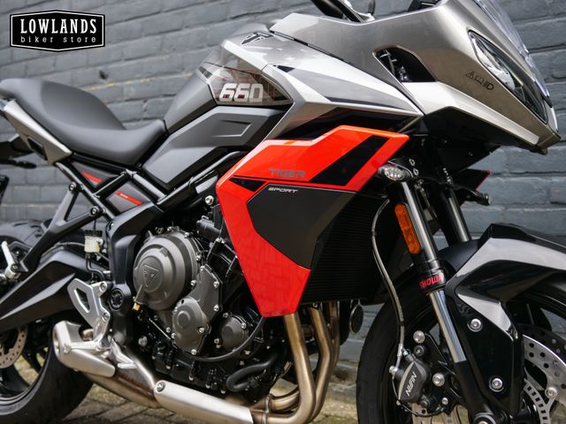 triumph - tiger-sport-660
